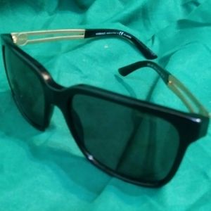 VERSACE Sunglasses/Mod. 4307/Polarized